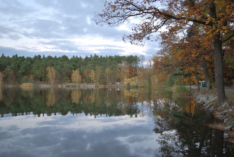 dsc_0157.jpg