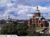 helsinky.jpg