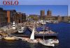 oslo.jpg