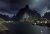 reine_i_lofoten.jpg