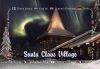 santa_claus_village.jpg