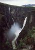 voringfossen.jpg