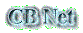 CB Net - propagace