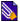 DJV