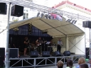 DSCN0009.JPG