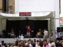 DSCN0015.JPG