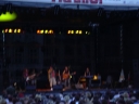 DSCN0027.JPG