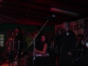 DSCN0032.JPG