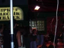 DSCN0033.JPG
