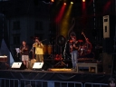 DSCN0009.JPG