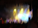 DSCN0011.JPG