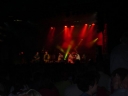 DSCN0012.JPG