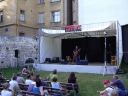 DSCN0017.JPG