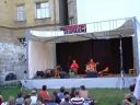 DSCN0025.JPG