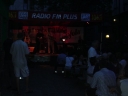 DSCN0026.JPG