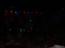 DSCN0028.JPG