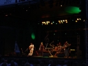 DSCN0040.JPG