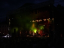 DSCN0042.JPG