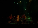 DSCN0045.JPG
