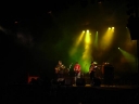 DSCN0059.JPG
